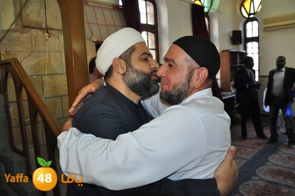 3eed 7san bek 808 (47).JPG